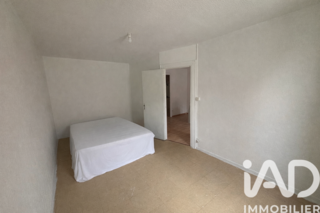  Immeuble � vendre 462 m�