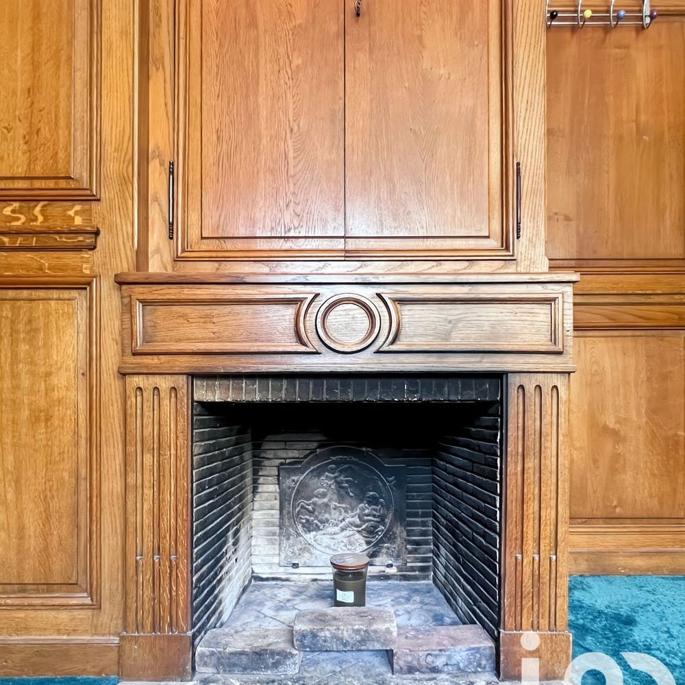 � vendre  Appartement La Celle-Saint-Cloud (78170)