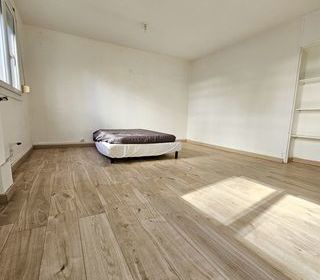  Appartement � vendre 2 pi�ces 53 m�