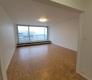  Appartement � vendre 2 pi�ces 61 m�