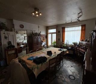  Maison � vendre 6 pi�ces 144 m�