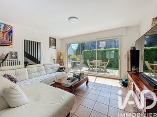  Maison � vendre 5 pi�ces 105 m�