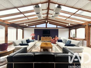  Maison � vendre 7 pi�ces 233 m�