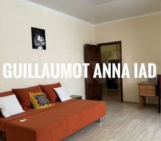  Appartement � vendre 3 pi�ces 63 m�