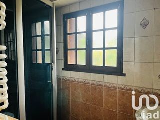  Maison � vendre 5 pi�ces 120 m�