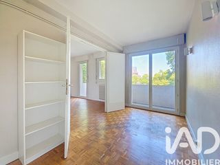  Appartement � vendre 4 pi�ces 80 m�