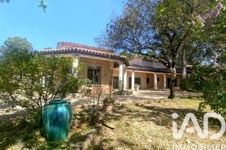  Maison � vendre 7 pi�ces 255 m�