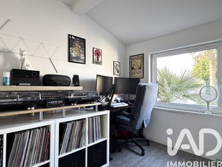  Maison � vendre 4 pi�ces 96 m�