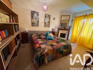  Maison � vendre 10 pi�ces 242 m�