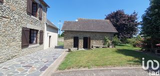  Maison � vendre 7 pi�ces 173 m�