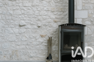  Villa � vendre 5 pi�ces 253 m�