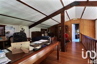  Maison � vendre 5 pi�ces 122 m�