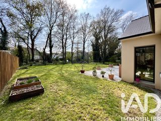  Maison � vendre 5 pi�ces 110 m�