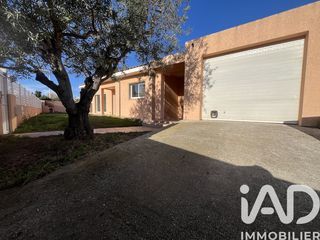  Maison � vendre 5 pi�ces 145 m�