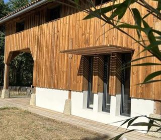  Maison � vendre 6 pi�ces 130 m�