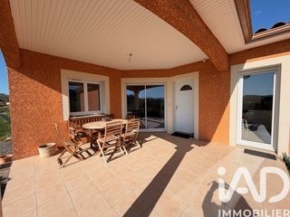  Maison � vendre 6 pi�ces 120 m�