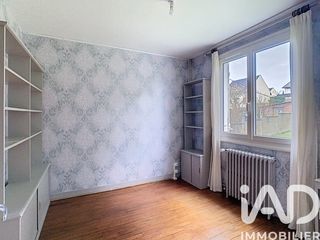  Maison � vendre 7 pi�ces 105 m�