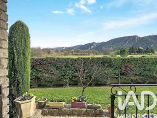  Maison � vendre 5 pi�ces 122 m�