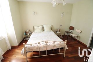  Maison � vendre 7 pi�ces 238 m�