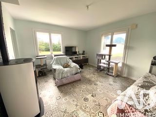  Maison � vendre 10 pi�ces 211 m�