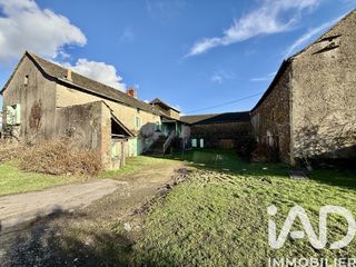  Maison � vendre 6 pi�ces 160 m�