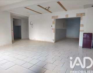  Maison � vendre 7 pi�ces 174 m�