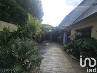  Maison � vendre 5 pi�ces 120 m�