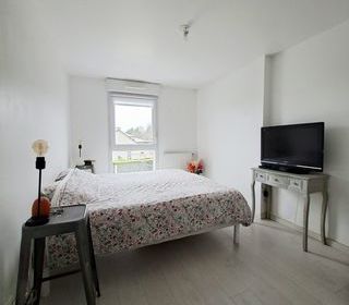  Appartement � vendre 3 pi�ces 69 m�