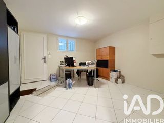  Maison � vendre 9 pi�ces 226 m�