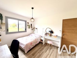  Maison � vendre 5 pi�ces 120 m�