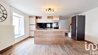  Maison � vendre 5 pi�ces 112 m�