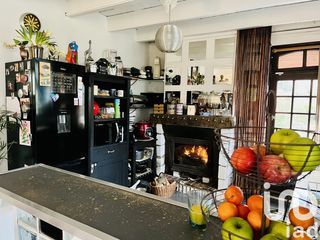  Maison � vendre 5 pi�ces 110 m�