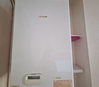  Maison � vendre 4 pi�ces 70 m�