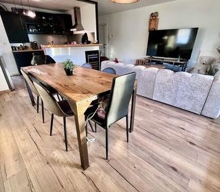  Appartement � vendre 3 pi�ces 73 m�