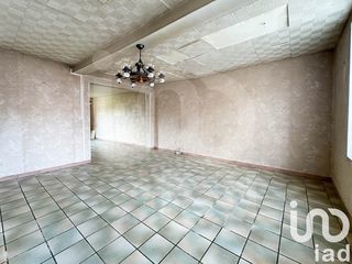  Maison � vendre 4 pi�ces 90 m�