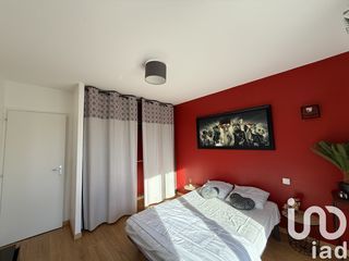  Maison � vendre 3 pi�ces 66 m�