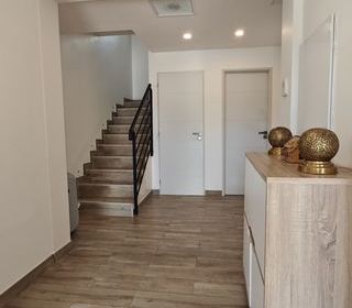  Maison � vendre 5 pi�ces 152 m�