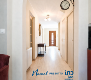  Maison � vendre 13 pi�ces 245 m�