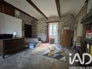  Maison � vendre 15 + pi�ces 348 m�