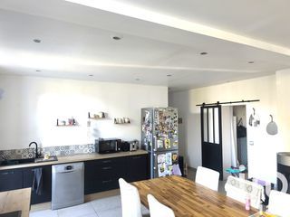  Maison � vendre 5 pi�ces 146 m�