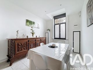  Maison � vendre 5 pi�ces 111 m�