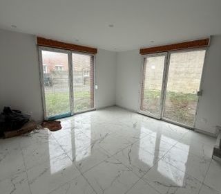  Maison � vendre 7 pi�ces 128 m�