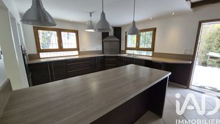  Maison � vendre 6 pi�ces 140 m�