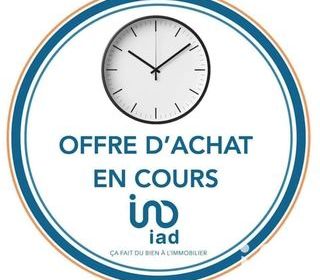  Maison � vendre 4 pi�ces 100 m�