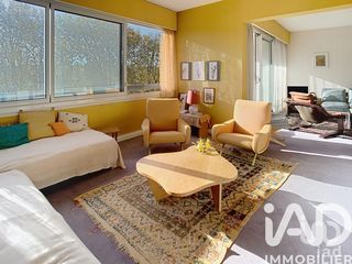  Appartement � vendre 3 pi�ces 88 m�