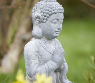  Maison � vendre 8 pi�ces 164 m�