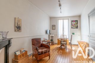  Maison � vendre 6 pi�ces 120 m�