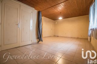  Immeuble � vendre 120 m�