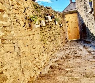  Maison � vendre 6 pi�ces 100 m�