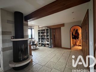  Maison � vendre 7 pi�ces 165 m�